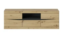 Lowboard Turino Neo