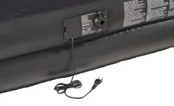 Luftbett Bestway