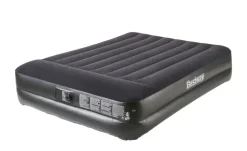 Luftbett Bestway