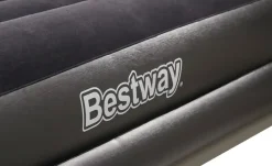 Luftbett Bestway