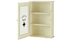 Medizinschrank Arona