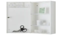 Medizinschrank Linz