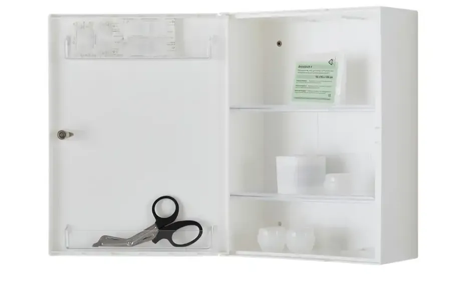 Medizinschrank Linz