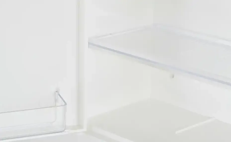 Medizinschrank Linz