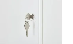 Medizinschrank Linz