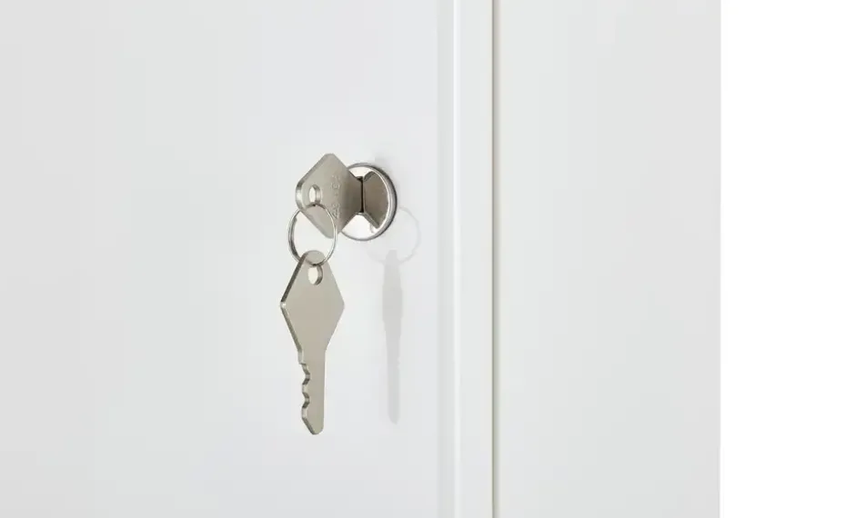 Medizinschrank Linz