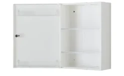 Medizinschrank Linz
