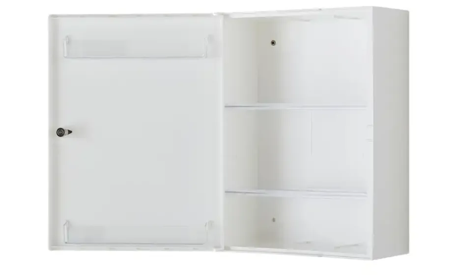 Medizinschrank Linz