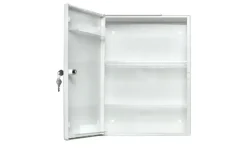 Medizinschrank Linz
