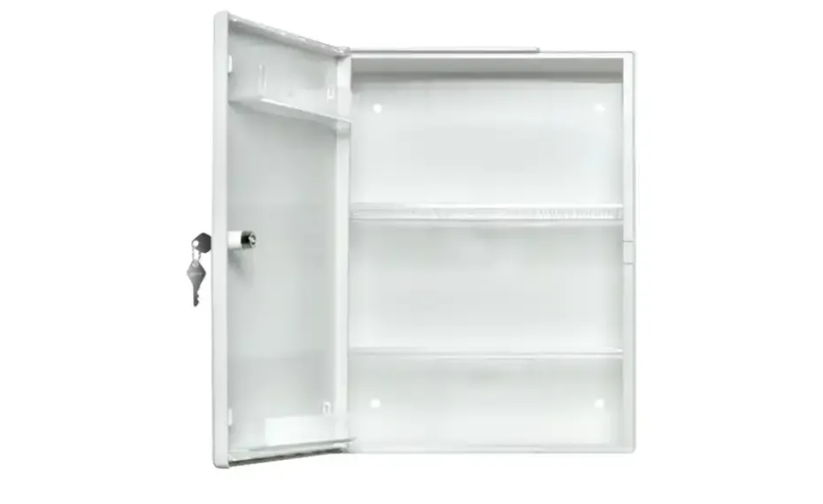Medizinschrank Linz