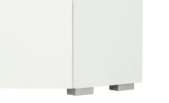 Mehrzweckhochschrank Ecke Savona