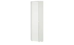 Mehrzweckhochschrank Ecke Savona
