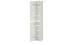 Mehrzweckhochschrank Savona