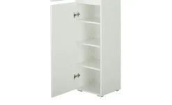 Mehrzweckhochschrank Savona
