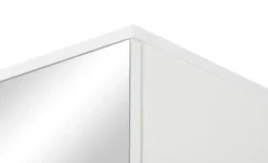 Mehrzweckhochschrank Savona