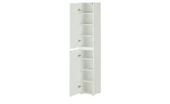 Mehrzweckhochschrank Savona