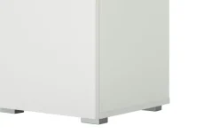 Mehrzweckhochschrank Savona