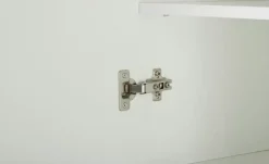 Mehrzweckhochschrank Savona