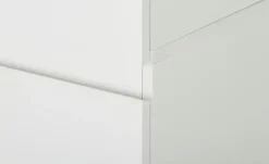 Mehrzweckhochschrank Savona
