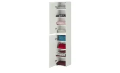Mehrzweckhochschrank Savona