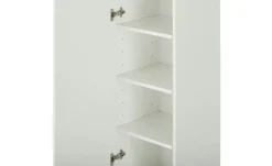 Mehrzweckhochschrank Savona