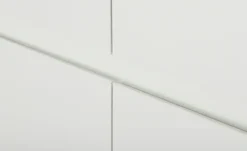 Mehrzweckhochschrank Savona