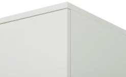 Mehrzweckhochschrank Savona