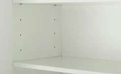 Mehrzweckhochschrank Savona