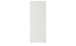 Mehrzweckhochschrank Savona
