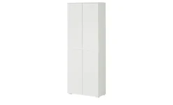 Mehrzweckhochschrank Savona