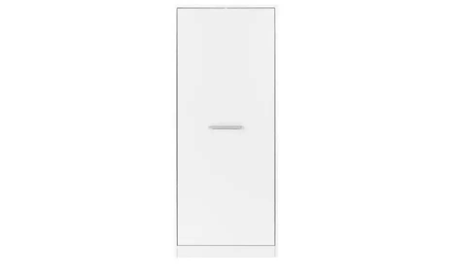 Mehrzweckschrank