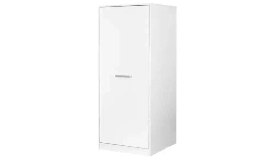 Mehrzweckschrank