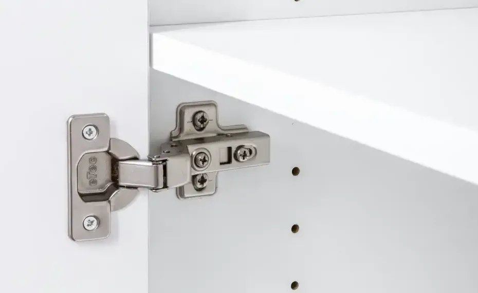Mehrzweckschrank