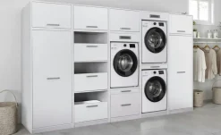 Mehrzweckschrank
