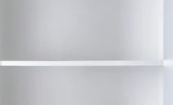 Mehrzweckschrank