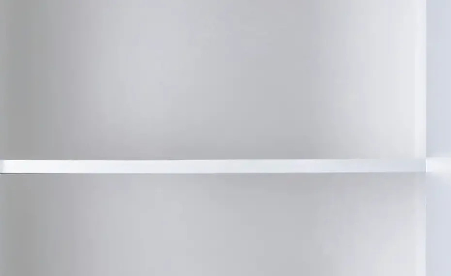 Mehrzweckschrank