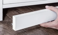 Mehrzweckschrank