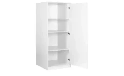 Mehrzweckschrank