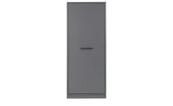 Mehrzweckschrank