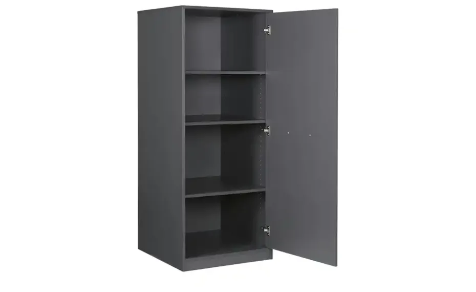 Mehrzweckschrank