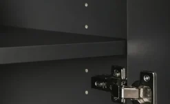 Mehrzweckschrank