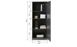 Mehrzweckschrank
