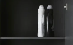 Mehrzweckschrank