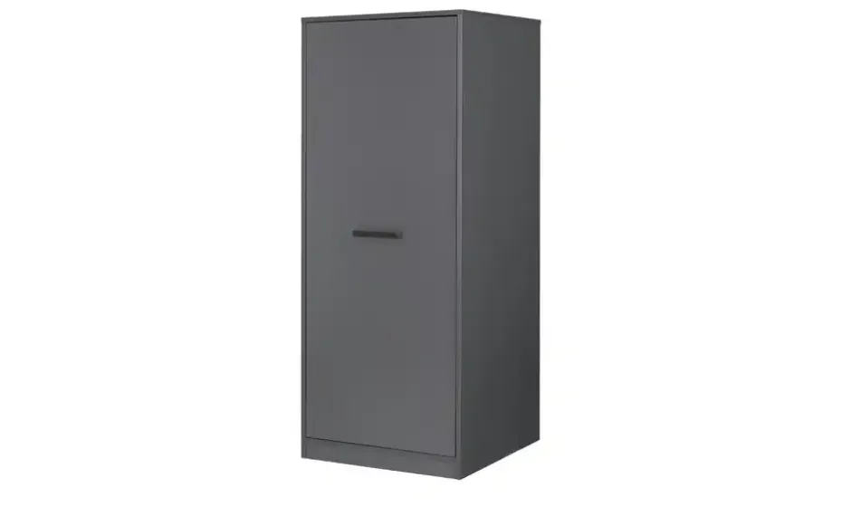 Mehrzweckschrank