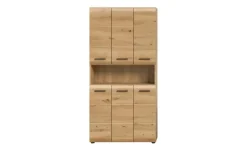 Mehrzweckschrank