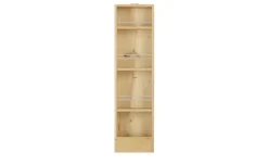 Mehrzweckschrank