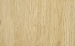 Mehrzweckschrank