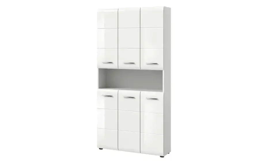 Mehrzweckschrank