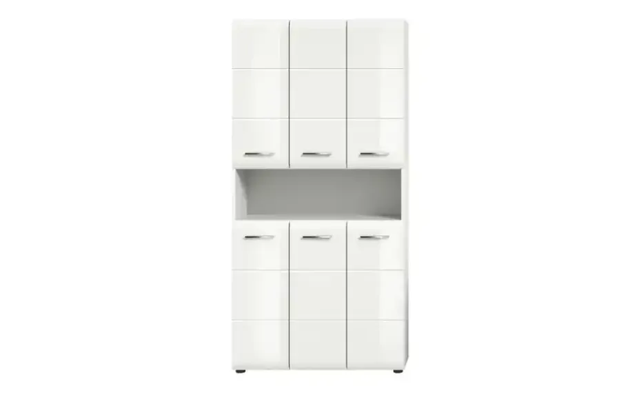 Mehrzweckschrank