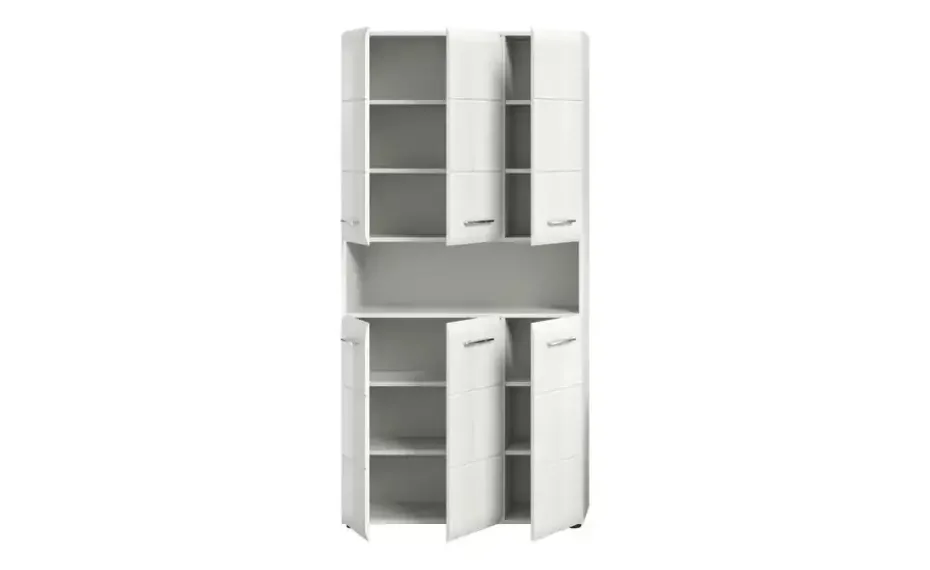 Mehrzweckschrank